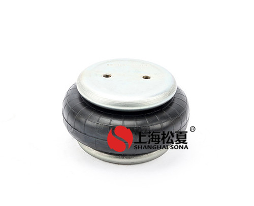 遇到<a href='/' target='_blank'><u>橡膠氣囊</u></a>阻塞了如何解決？
