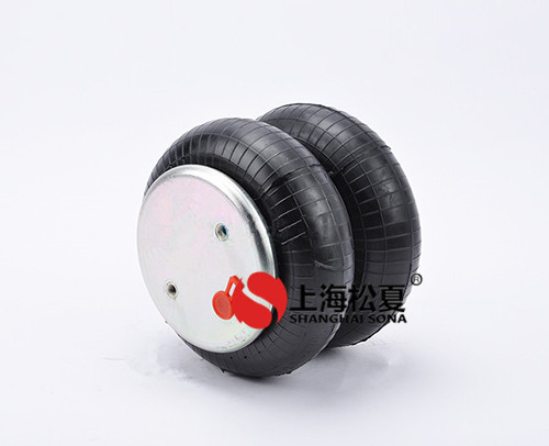 按使用環境 <a href='/' target='_blank'><u>空氣彈簧</u></a>橡膠材料分為哪兩種？