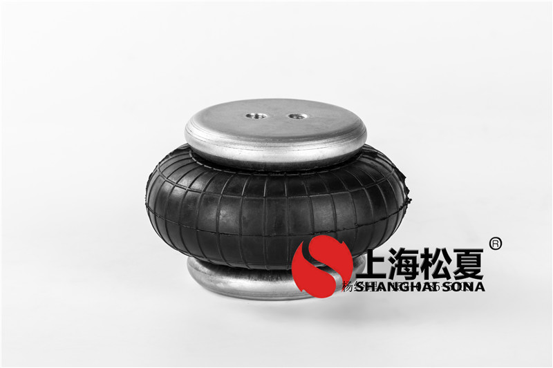 按使用環境 空氣彈簧橡膠材料分為哪兩種？