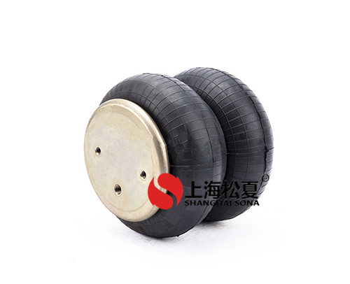  什么是<a href='/' target='_blank'><u>空氣彈簧</u></a>卷邊機？