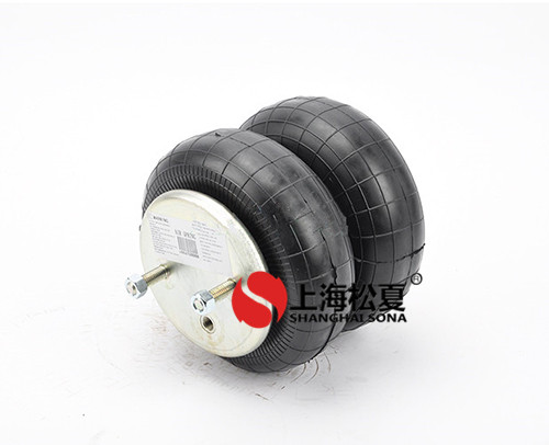  什么是空氣彈簧卷邊機？