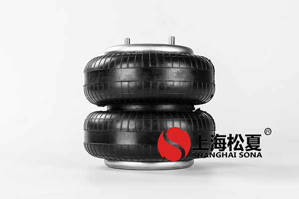 在車輛行駛時有噪音的故障分析。
