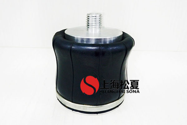 空氣彈簧的修復方法及作用？
