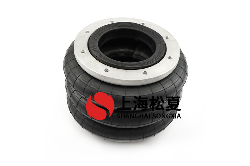 在應用SZ 50-11橡膠氣囊前須要知曉什么忌諱？