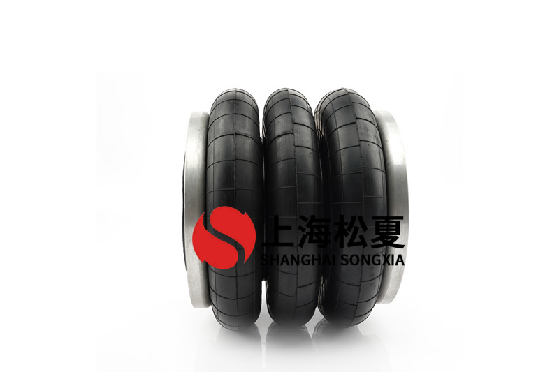 康迪泰克FD 22-4 DI CR皮囊式氣缸彈性系數怎么樣？