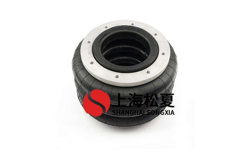 CZF-220-4空氣彈簧<a href='/' target='_blank'><u>減震器</u></a>如何選擇？