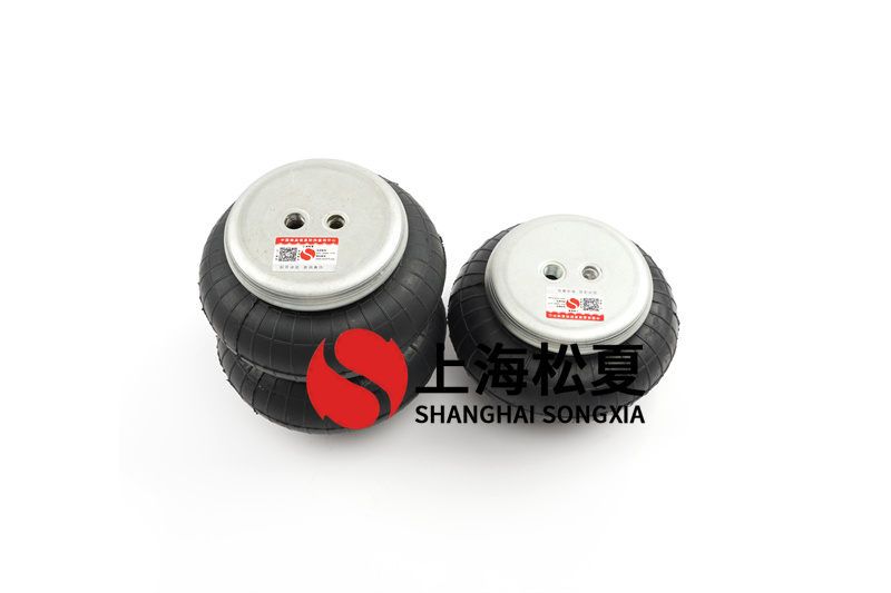 SZ 70-11橡膠氣囊能給當今產生哪些特性？