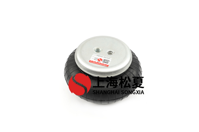 鄧祿普Dunlop6 x 3空氣彈簧減震器的制作有哪些標準？
