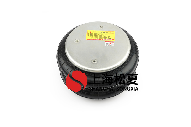 分級振動篩JBF256/166-2橡膠氣胎怎么測試？