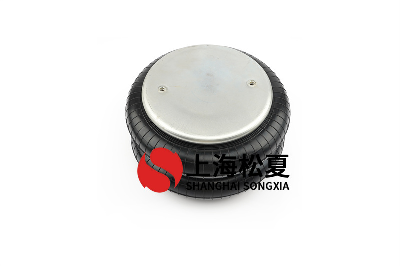 礦用篩JBF406-300-2空氣彈簧怎么選購？