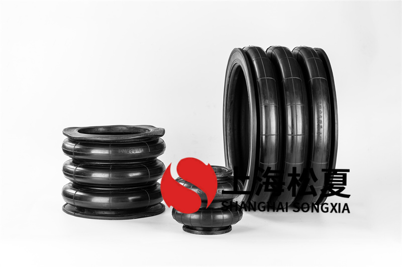 施膠機橡膠氣胎GF440/310-3怎么正確使用？