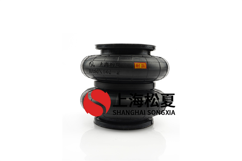 混凝土砌塊機<a href='/' target='_blank'><u>橡膠氣囊</u></a>168132H-2怎么使用？