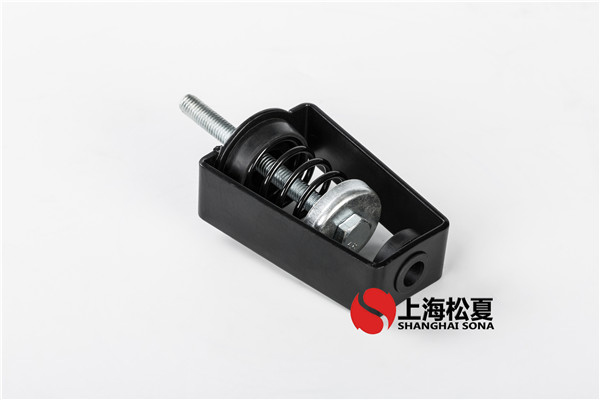 彈簧<a href='/' target='_blank'><u>減震器</u></a>老化的因素有哪些？