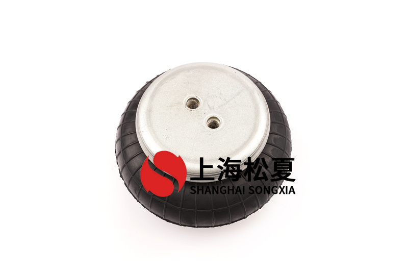 什么是<a href='/' target='_blank'><u>空氣彈簧</u></a>？