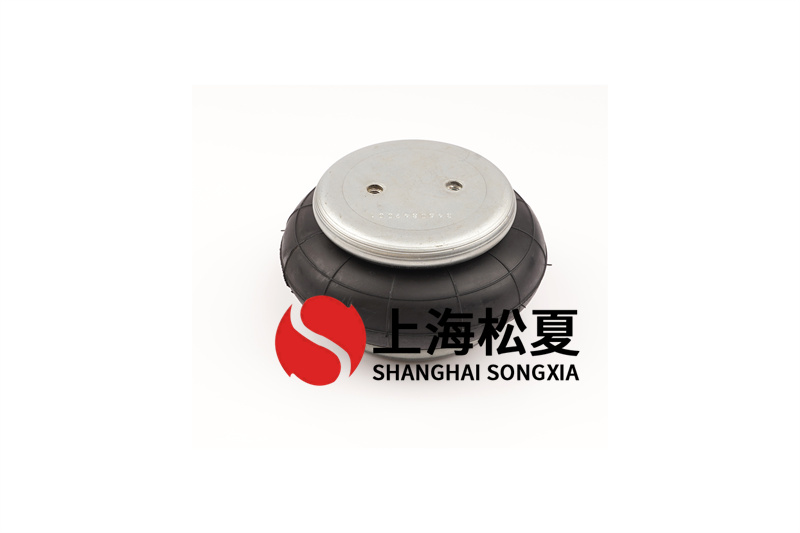 <a href='/' target='_blank'><u>空氣彈簧</u></a>膨脹閥的原理及常見冷卻器有哪些原理？