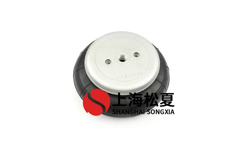 空氣彈簧膨脹閥的原理及常見冷卻器有哪些原理？