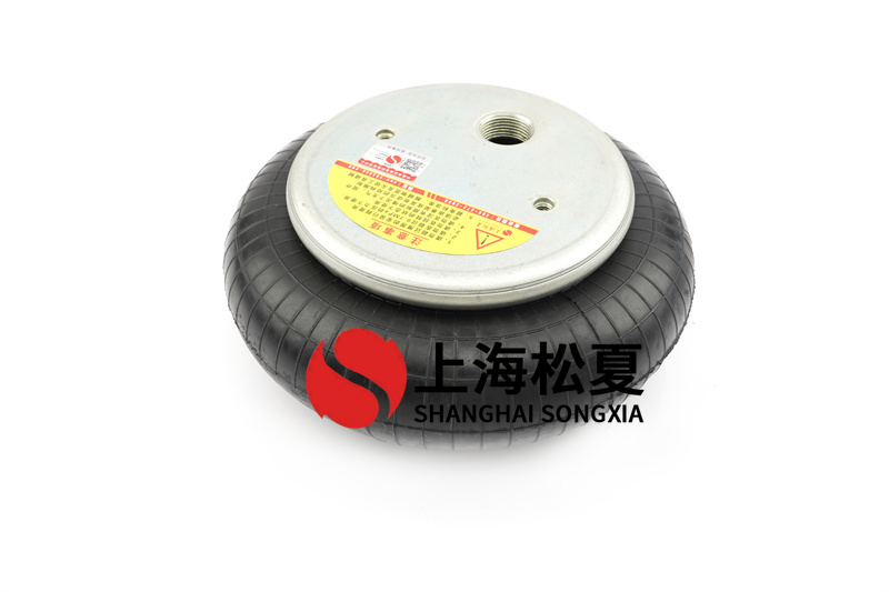 空氣彈簧膨脹閥的原理及常見冷卻器有哪些原理？