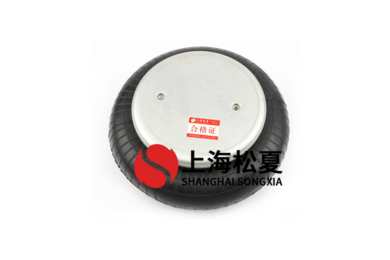 怎么分辨電磁閥空氣彈簧是幾位幾通？