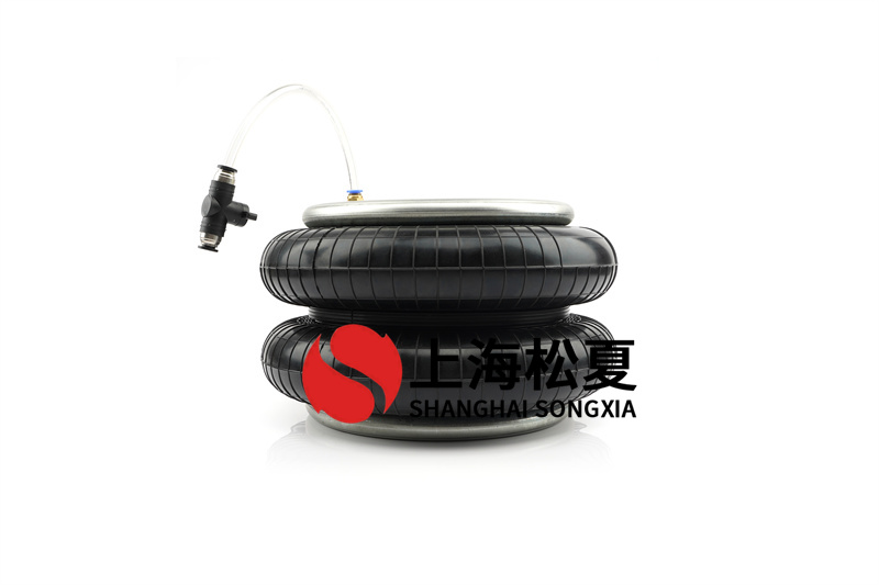 <a href='/' target='_blank'><u>空氣彈簧</u></a><a href='/' target='_blank'><u>減震器</u></a>究竟有哪些優點？