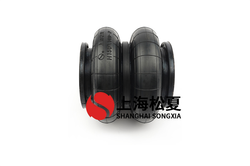 <a href='/' target='_blank'><u>空氣彈簧</u></a>螺桿空壓機旁通閥的原理是什么？